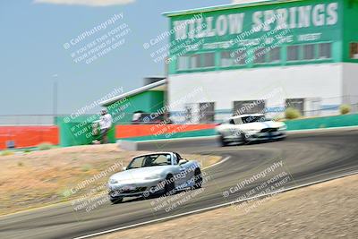 media/Jun-07-2025-Speed Ventures (Sat) [[b125dfaa5b]]/Yellow group/Session 3 (Turn 4)/